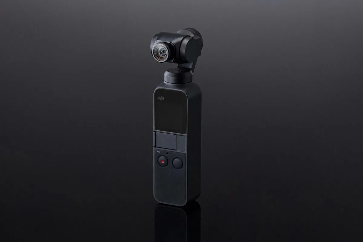 Dji osmo 6 купить. Камера DJI Osmo Pocket. DJI Osmo Pocket 4. Экшн-камера DJI Osmo Pocket 3. DJI Osmo Pocket 2.