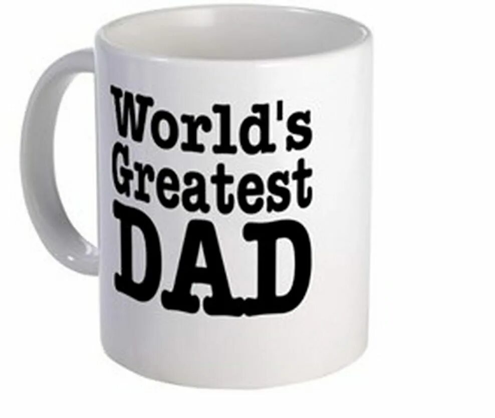 Great dad. Hels Greatest dad. World's Greatest dad сверэи. The World Greatest dad SIM. Hells greatest dad перевод