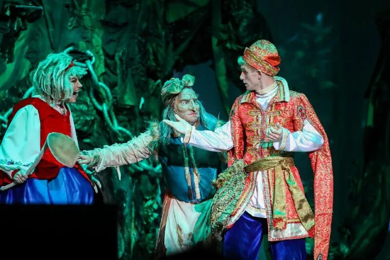 Билеты на мюзикл «лукоморье». Спектакль лукоморье в цдкж. Новогодний театр. Мюзикл лукоморье миллениум ярославль. Мюзикл лукоморье миллениум ярославль.