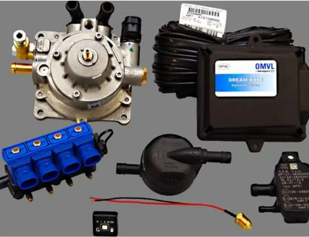 Гбо omvl 4 saver. Omvl dream xxi газовое оборудование 4 поколения. Комплект гбо метан омвл 4 поколение. Комплект газового оборудования omvl saver 4 поколения. Гбо омвл 4 поколения омвл.