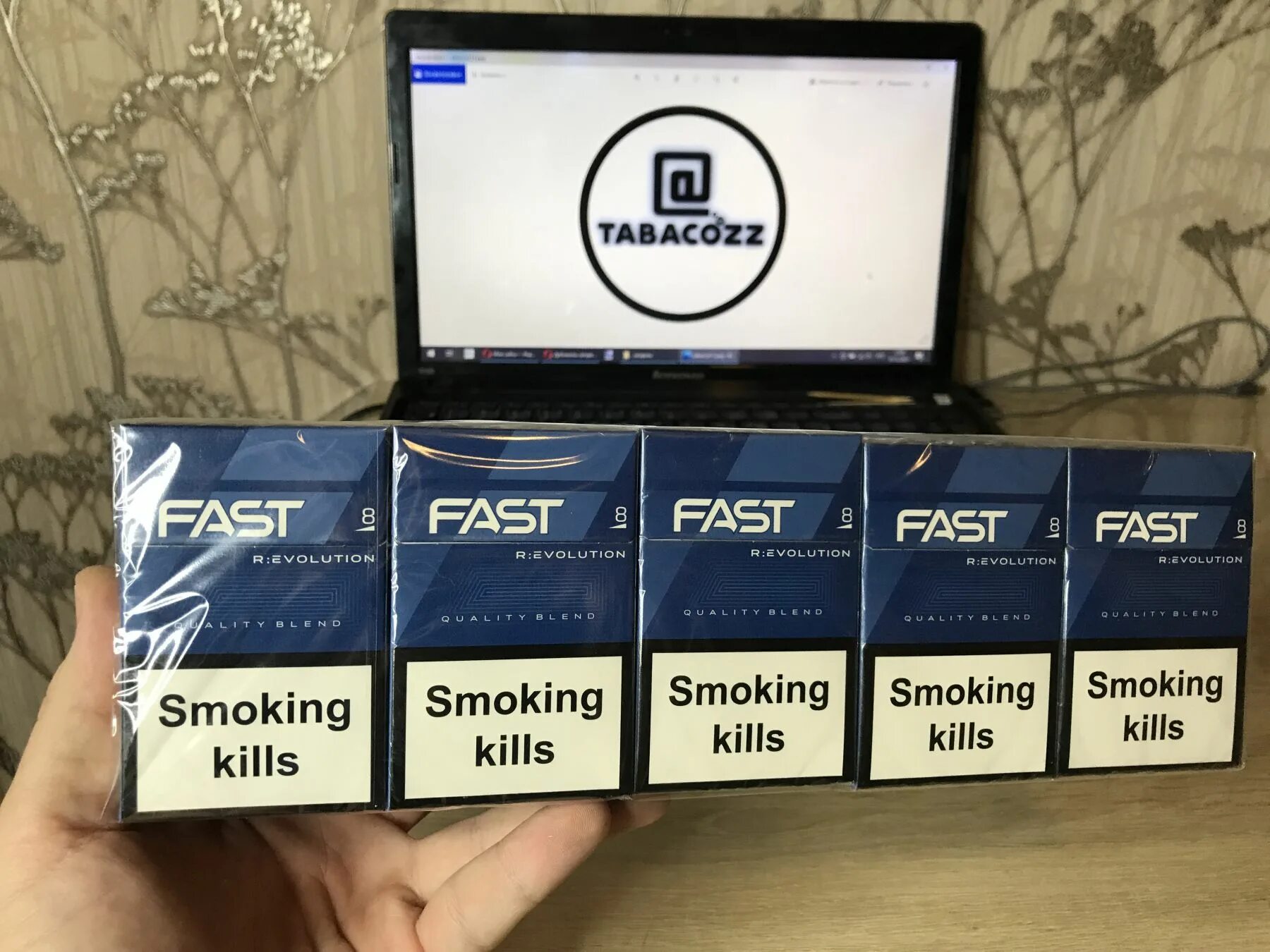 Fast price. Сигареты garni premium blue. fast сигареты. фаст синий сигареты. блок сигарет.