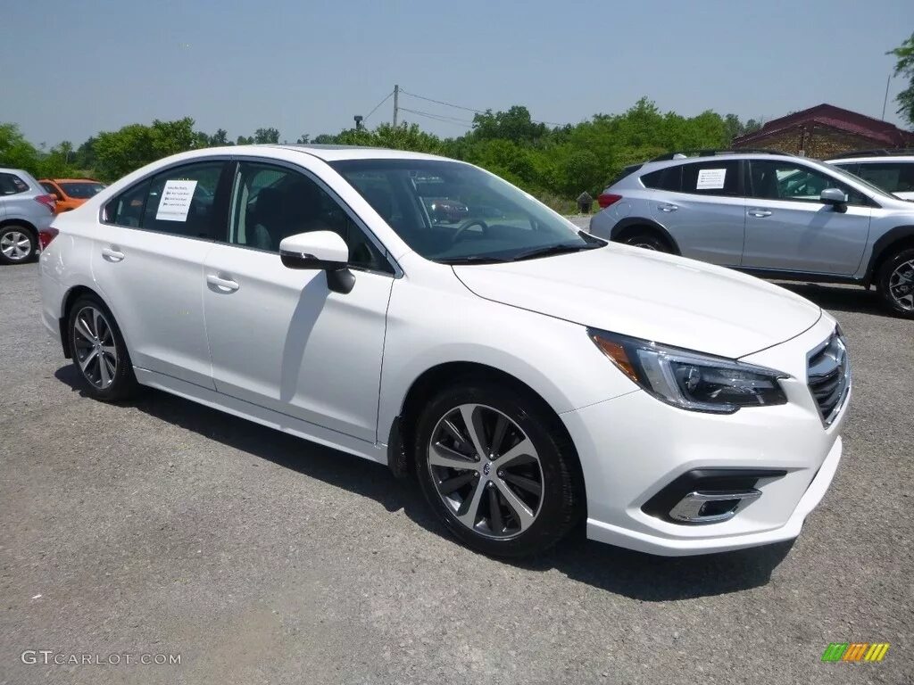 Crystal white pearl. Subaru legacy 2019. кристально белый жемчуг фото. Crystal white pearl. Crystal white pearl.