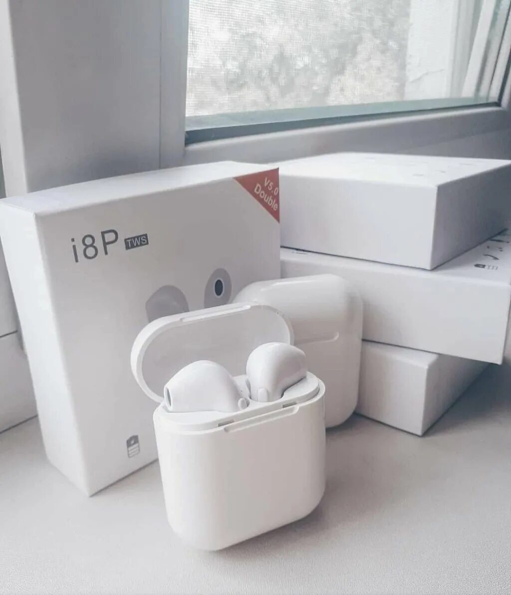 Реплика аирподс 2. Airpods 2 replica. airpods 2 replica 1к1. airpods pro replica. airpods 2 реплика jl.