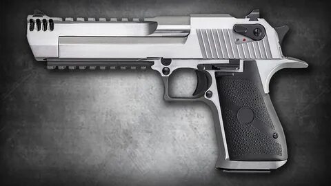 Igun pro 2