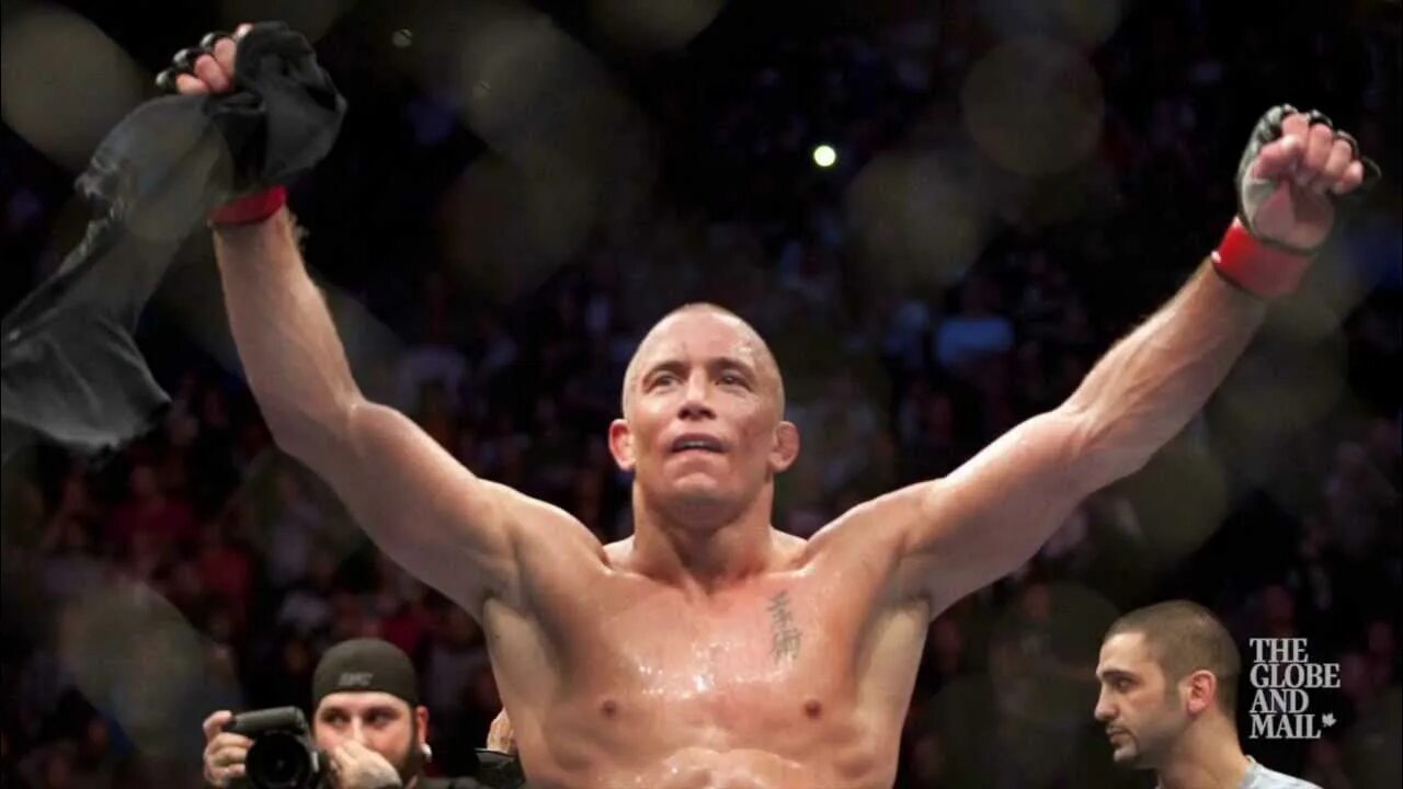 Есть легендарные бойцы. Pride fc бойцы. Есть легендарные бойцы. Бойцы мма прайда. Додсон боец.