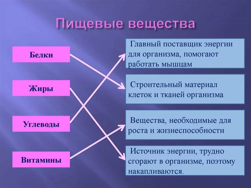 Основные источники энергии для организма. Источник энергии для организма. Источники энергии в организме человека. Основные источники энергии для организма человека. Питательные вещества это источник энергии.