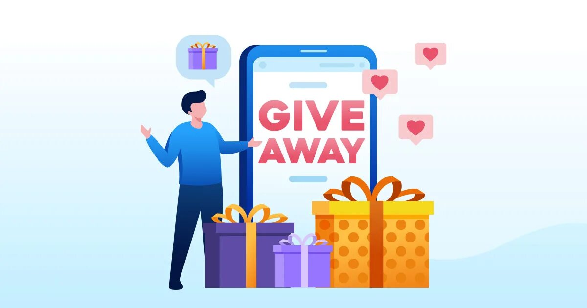 Give game away. Гив авей. giveaway. giveaway картинка. гив розыгрыш.