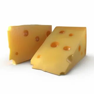 3 чиз