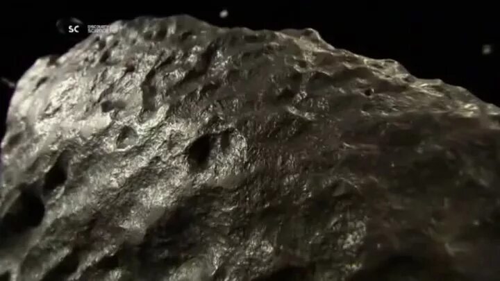 Метеорит 2025. Метеорит фильм 1997. тайна астероида фильм 1996. фильм про астероид 2025. метеориты фильм 1998.