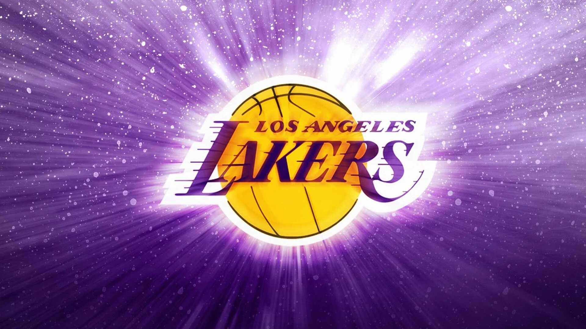 La lakers. Лос Анджелес Лейкерс лого. Баскетбольная команда Лос Анджелес Лейкерс. Баскетбольная команда Лейкерс логотип.