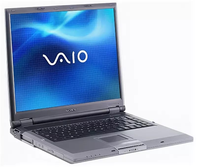 Сони вайо pcg. Sony VAIO PCG-r505j. Sony VAIO PCG Pentium 4. NEC Versa s940. Sony VAIO 505r Laptop.