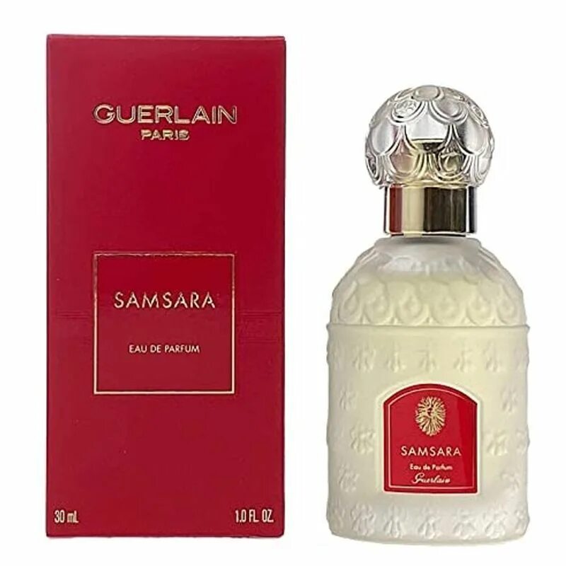 Самсара духи герлен. Самсара от Guerlain духи. Герлен женские Самсара. Guerlain Samsara w Parfum 30ml.