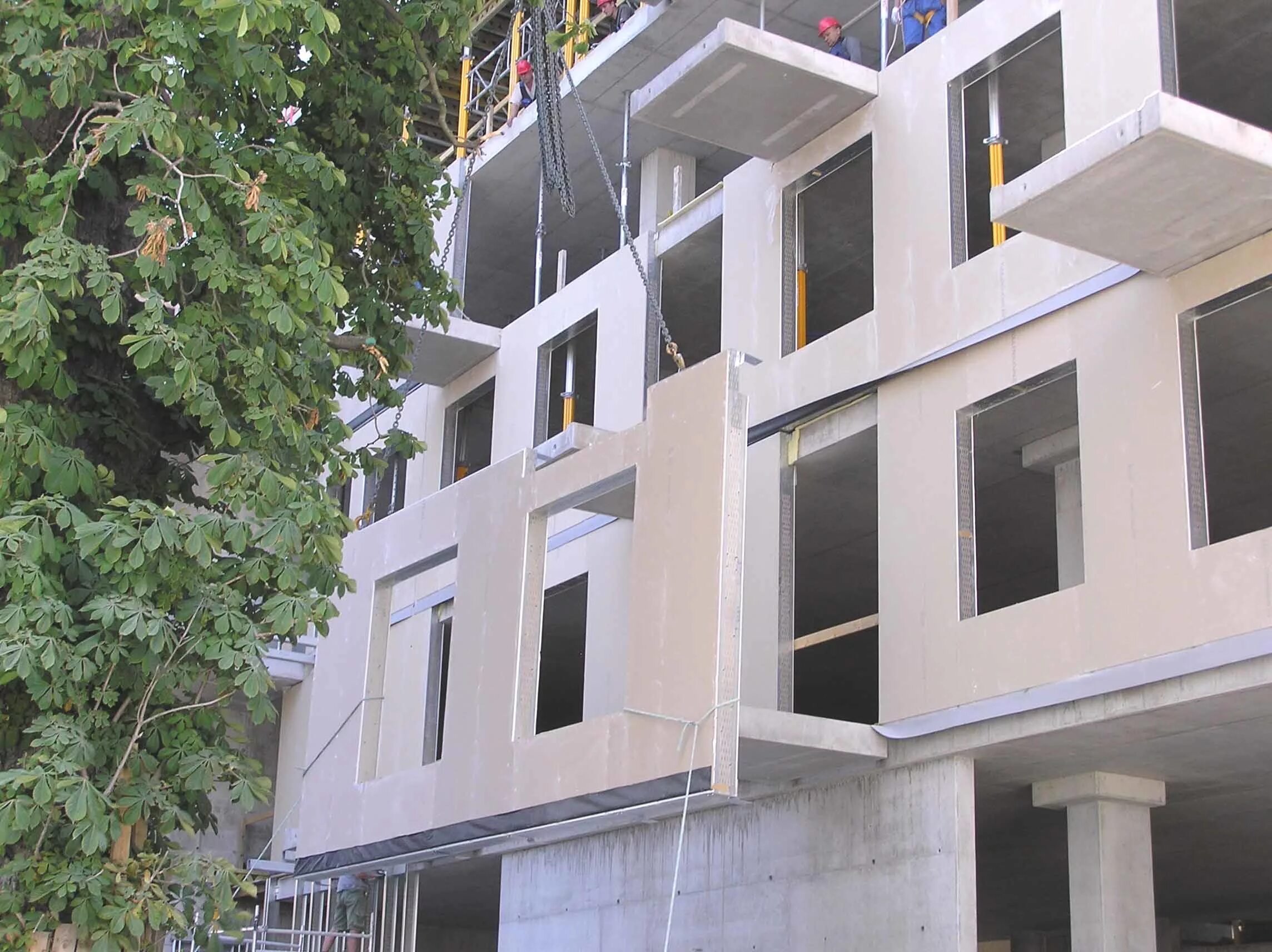 Конструкция панельного дома. Ограждающих конструкций зданий и сооружений. Конструктивныетэлементы здания. Основной материал ограждающих конструкций это. Ограждающих конструкций зданий и сооружений.