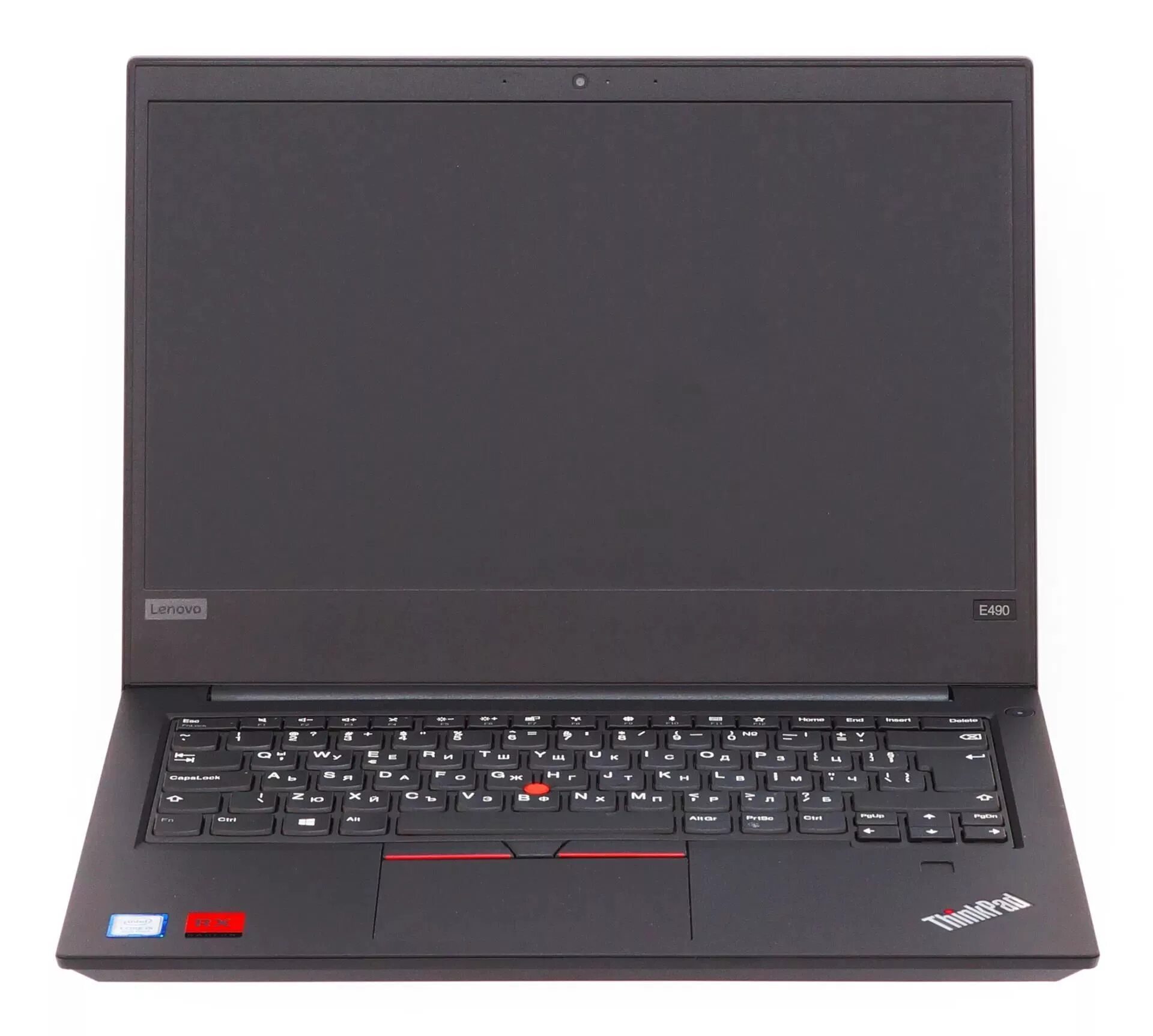 Thinkpad e. Lenovo thinkpad e490. lenovo thinkpad e14. thinkpad edge e490. ноутбук lenovo thinkpad e15.
