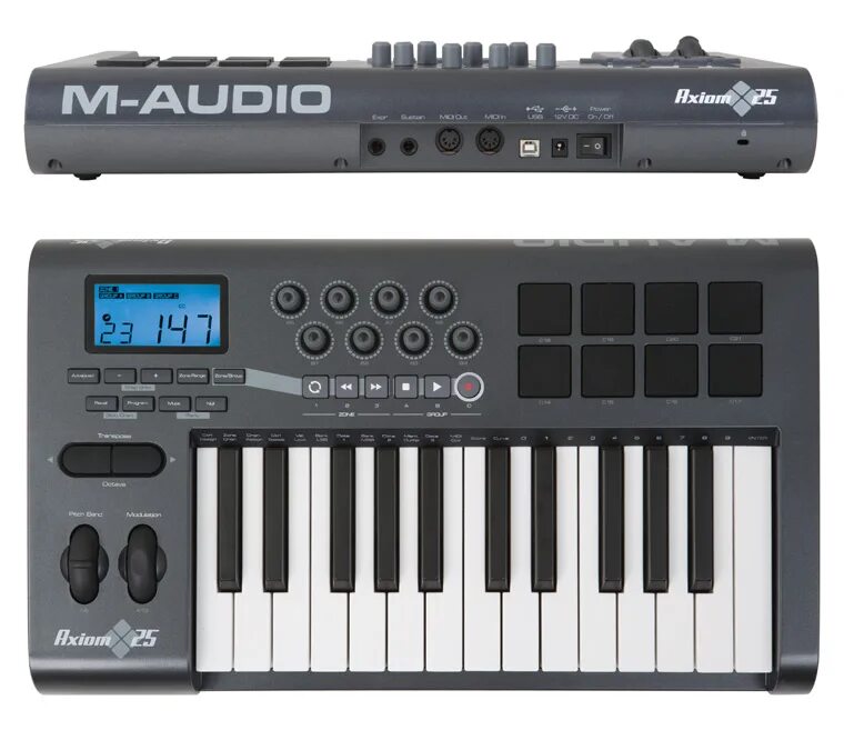 М аудио миди клавиатура. M audio axiom 25. midi клавиатура m audio. axiom 61 m-audio. m audio midi 25.