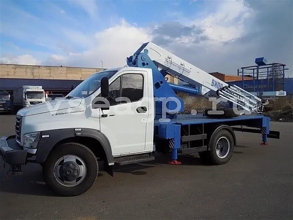 Автовышка випо 22-01 газон некст. Випо 24. Газ випо 24-01-3309. Автовышка випо 24-01. Автогидроподъемник випо-22-01.