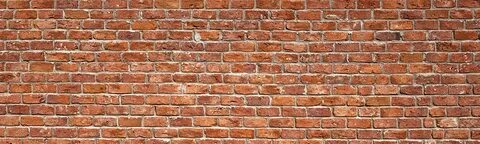 Wall 2.0