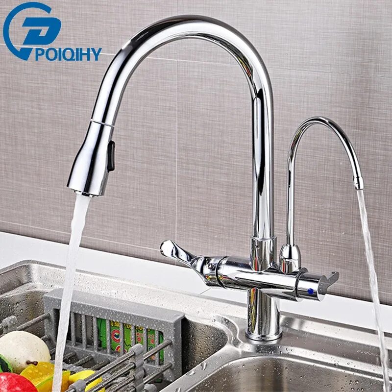 Смеситель для кухни kitchen faucet pull out. Blanco смеситель с двойным изливом. Смеситель для мойки и фильтра. Смеситель для мойки grohe blue 33251000. Смеситель для мойки и фильтра.