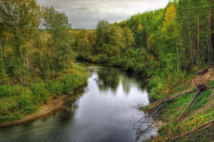 Балта мошковский район. Ояш (река). Река Ояш Новосибирская область. Ояш река реки Новосибирской области. Река Ояш Исток.