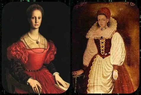 Графиня батори реальная история