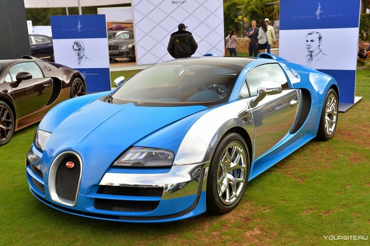 Страна производства бугатти. Бугатти вейрон vehicle legend. Бугатти вейрон 2008. Bugatti veyron 2009. Bugatti 2009 veyron centenaire.