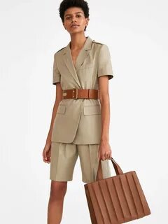 Жакет max mara