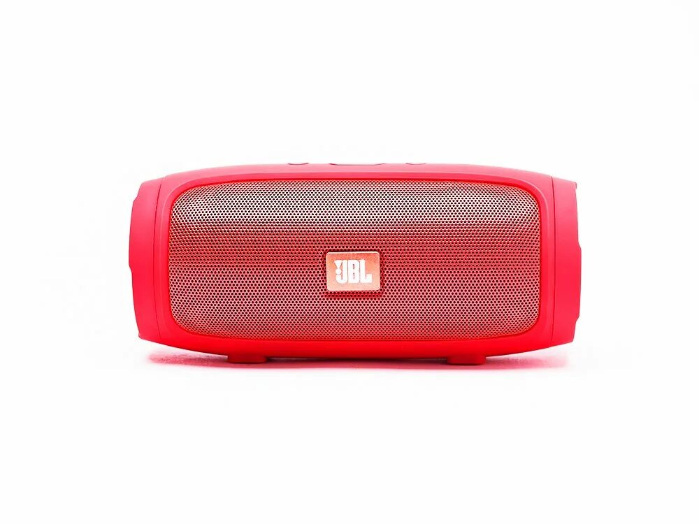 Купить колонку красную. Колонка блютуз модель Speaker Color Red. Колонка JBL цветная. P21 Red колонка. Цвет колонок.