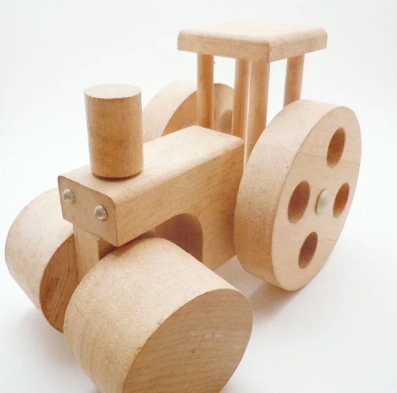 Деревянная игрушка где. Деревянные игрушки. Детские деревянные игрушки. Необычные деревянные игрушки. Игрушки из древесины.