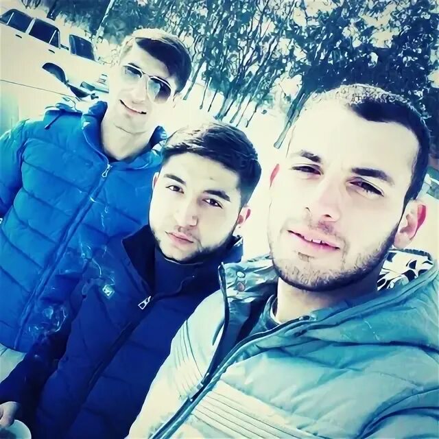 Хчо январь. Хчо январь