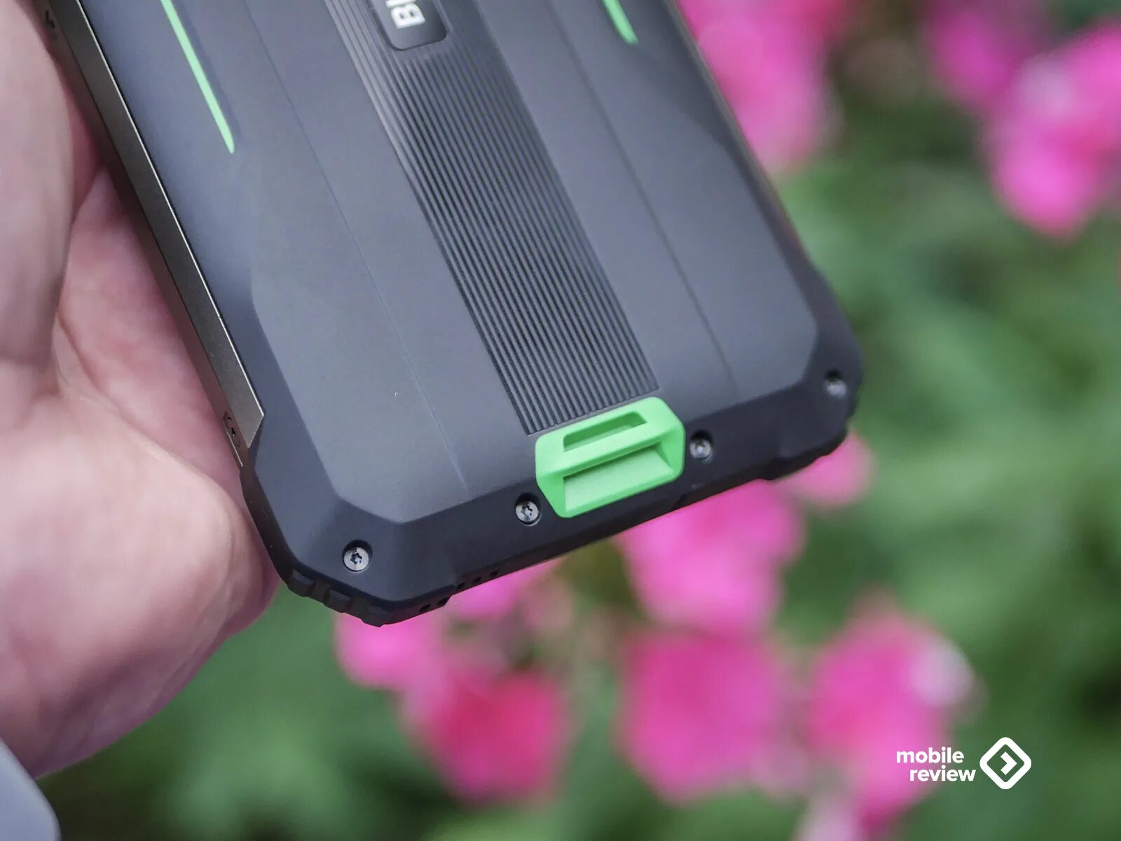 Blackview bv 9000f. Blackview bl9000 обзор. Doogee bl9000. Blackview bv9000 sand. Смартфон blackview 9000.