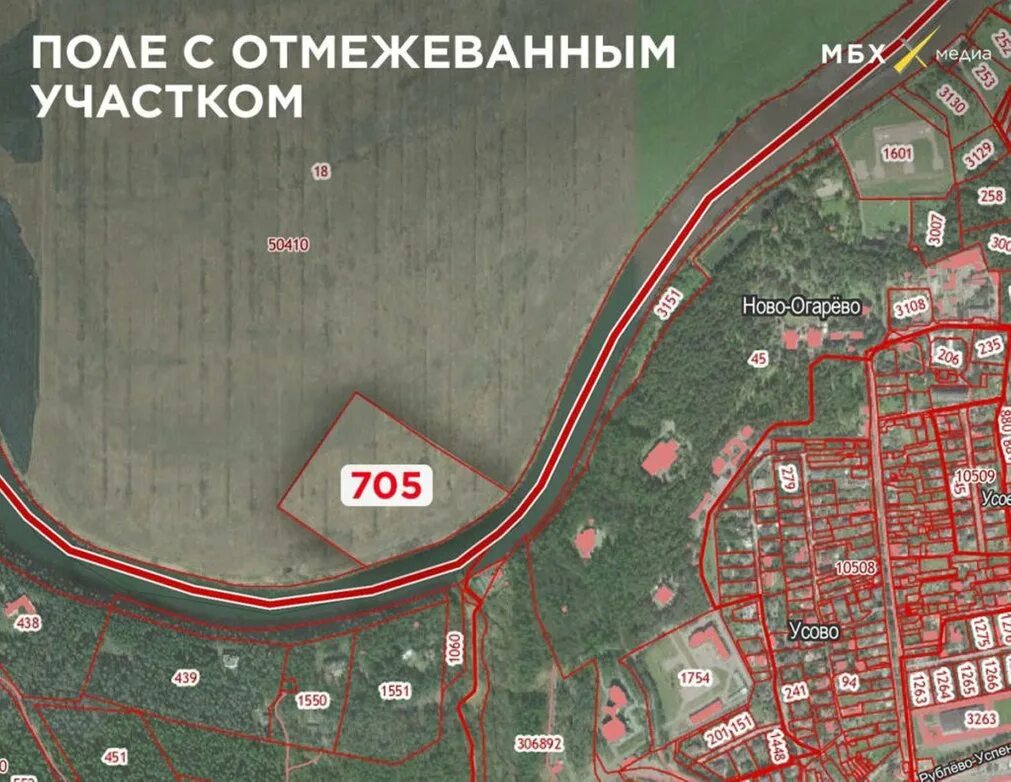 Новоогарево на карте. Новоогарево на карте. Рублёвка в москве на карте. Ново-огарёво на карте московской. Новоогарево на карте.