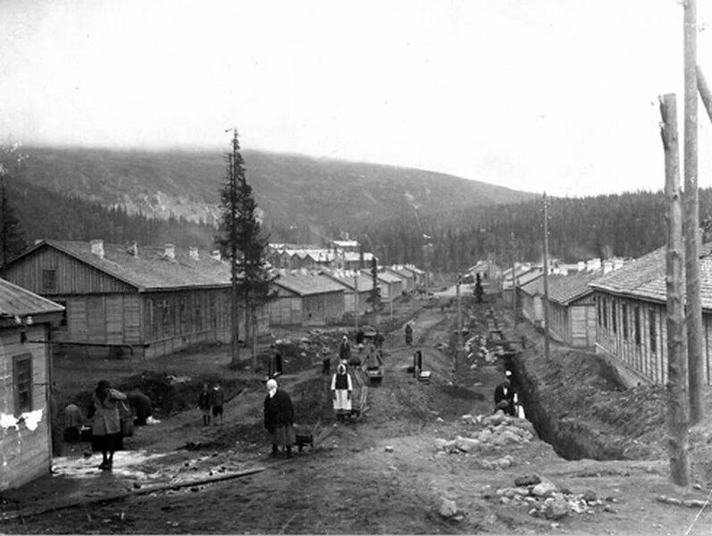 Кировск мурманская область 1929. Аноф 1 кировск. Кировск мурманская область 1940. История кировска мурманской. История кировска мурманской.