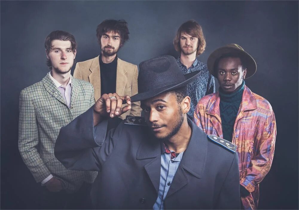 Message band. Soul band. группа soul militia. soul switch группа. sold soul группа.