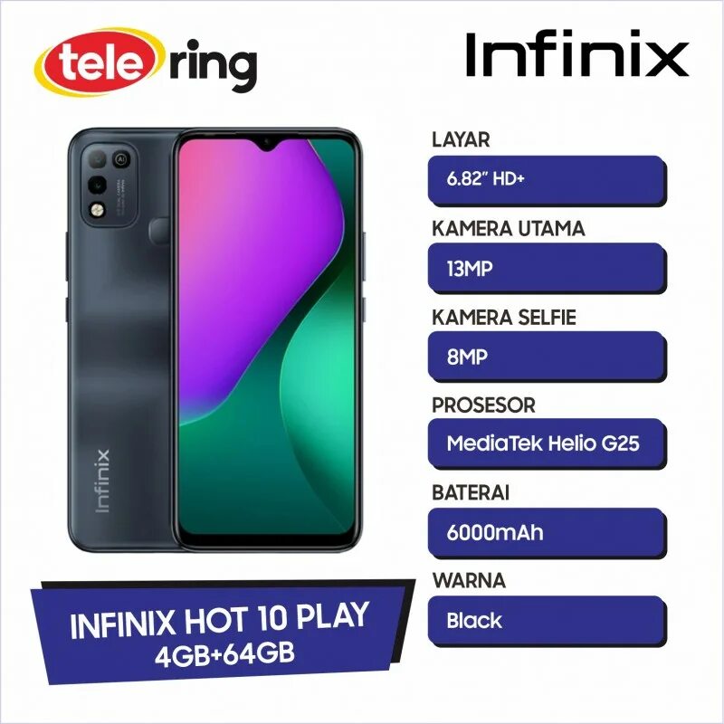 Infinix hot 12 Pro 8+128gb. Infinix Note 10 Play 64 GB. Смартфон Infinix hot 11s 4+64gb. Infinix hot 20i 4/128 ГБ. Инфиникс смарт 8 128