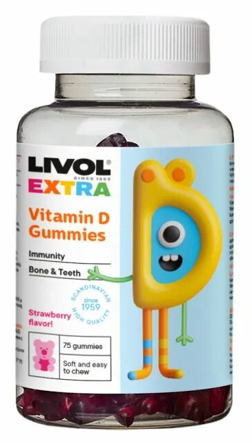 Vitamin extra. Витамины Экстра. Livol Extra. Витамины желатиновые мишки. Витамины Экстра женщина.