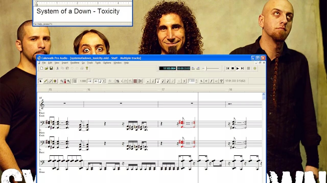 System of a down перепели я русский. System of a down. Участники группы System of a down. SOAD мемы. Группа со стилем System of a down.