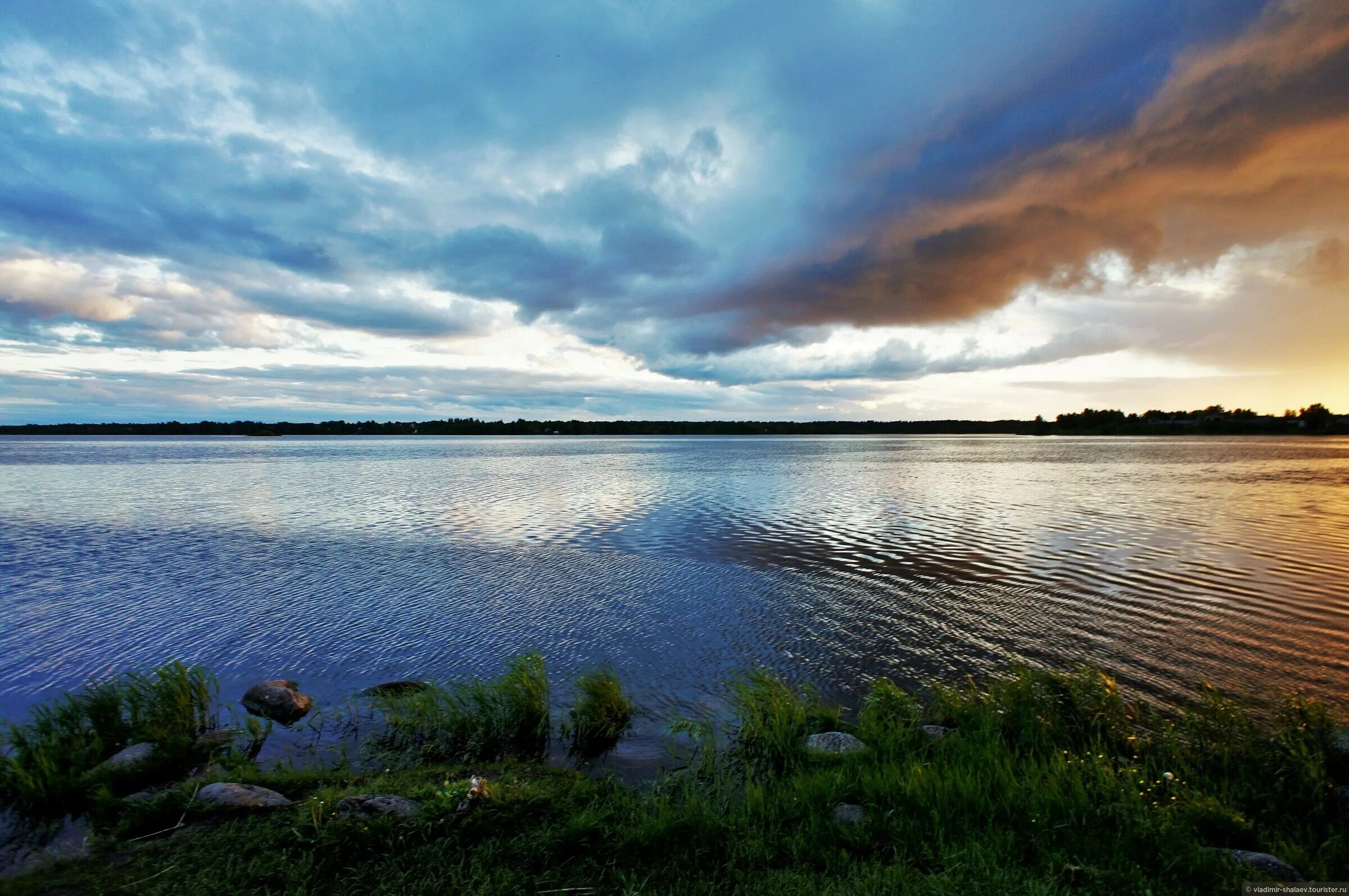 Сиверское озеро Вологодская область. Белое озеро Вологодская область. Сиверское озеро Кириллов зима. Белозерье озеро. Сиверское озеро