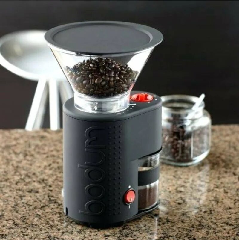 Кофемолка стационарная. Кофемолка Bodum Bistro. Coffee Grinder кофемолка электрическая. Жерновая электрокофемолка. Мельница для кофе Bodum.