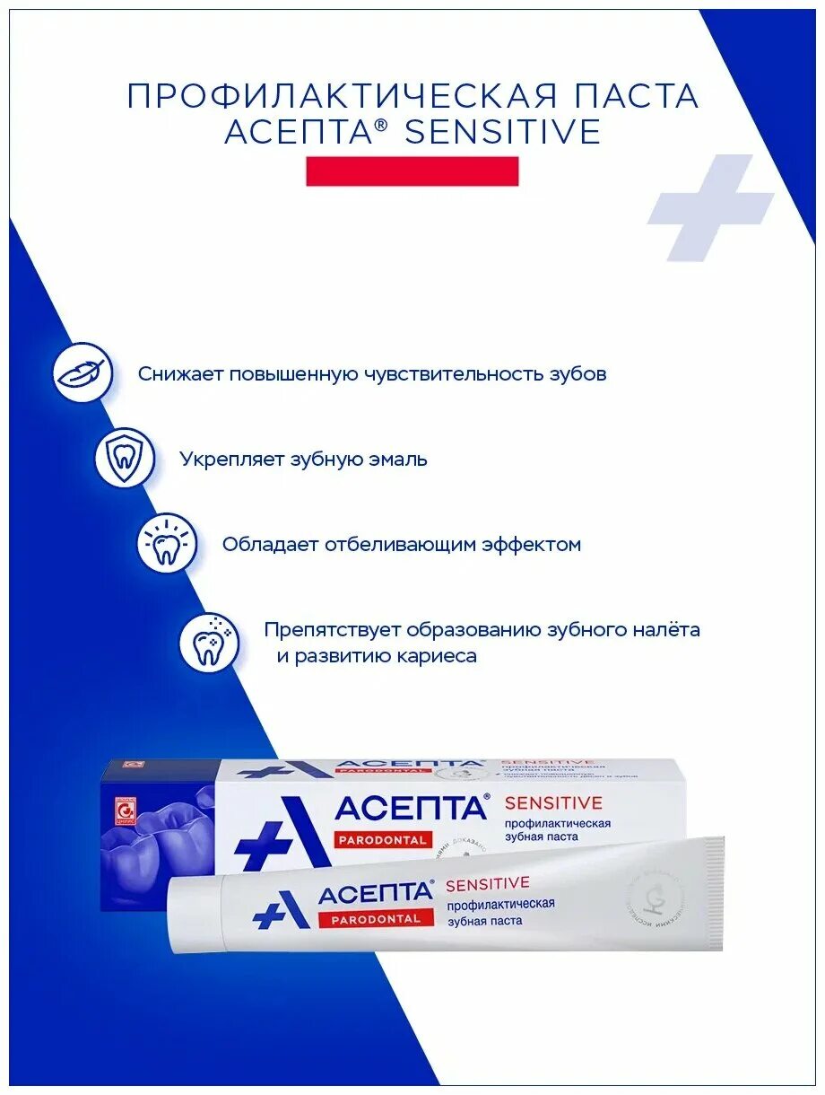 Асепта зубная паста Сенситив 75мл. Асепта зубная паста sensitive 75 мл. Асепта паста зубная 75мл. Зубная паста Асепта Parodontal биокомплекс Здоровые десны, 75 мл. Асепта актив отзывы