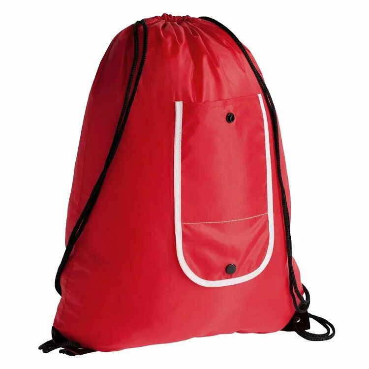 Складной рюкзак купить. Unit рюкзак красный. XTI рюкзак складной. Рюкзак складной ROMIX rh62 Orange. Рюкзак складной 000087329f.
