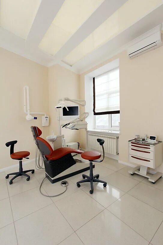 липецкая городская больница №3. коммунистическая 24 липецк больница. больница лтз липецк. областная детская поликлиника липецк 19 микрорайон. липецкая городская больница липецк-мед.