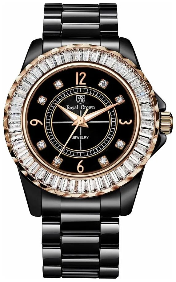 часы crown. часы crown. Royal crown часы мужские. часы crown. часы royal crown женские 3821l.