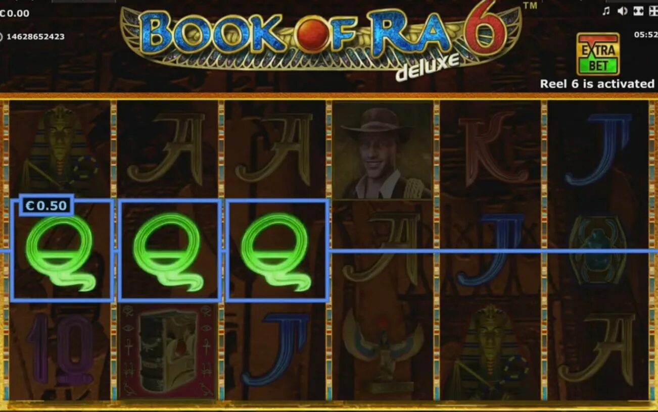 Игра book of ra Deluxe. Игровой автомат книга ра 6. Book of ra Gaminator. Игровые автоматы Адмирал. Играть в книжку игровые автоматы