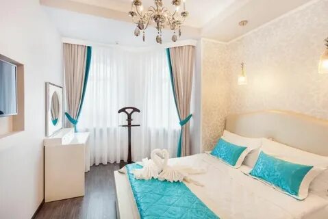 Кристелла пятигорск гостиница