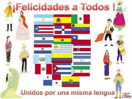La de todos