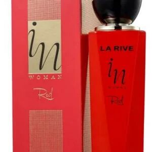 Rive red