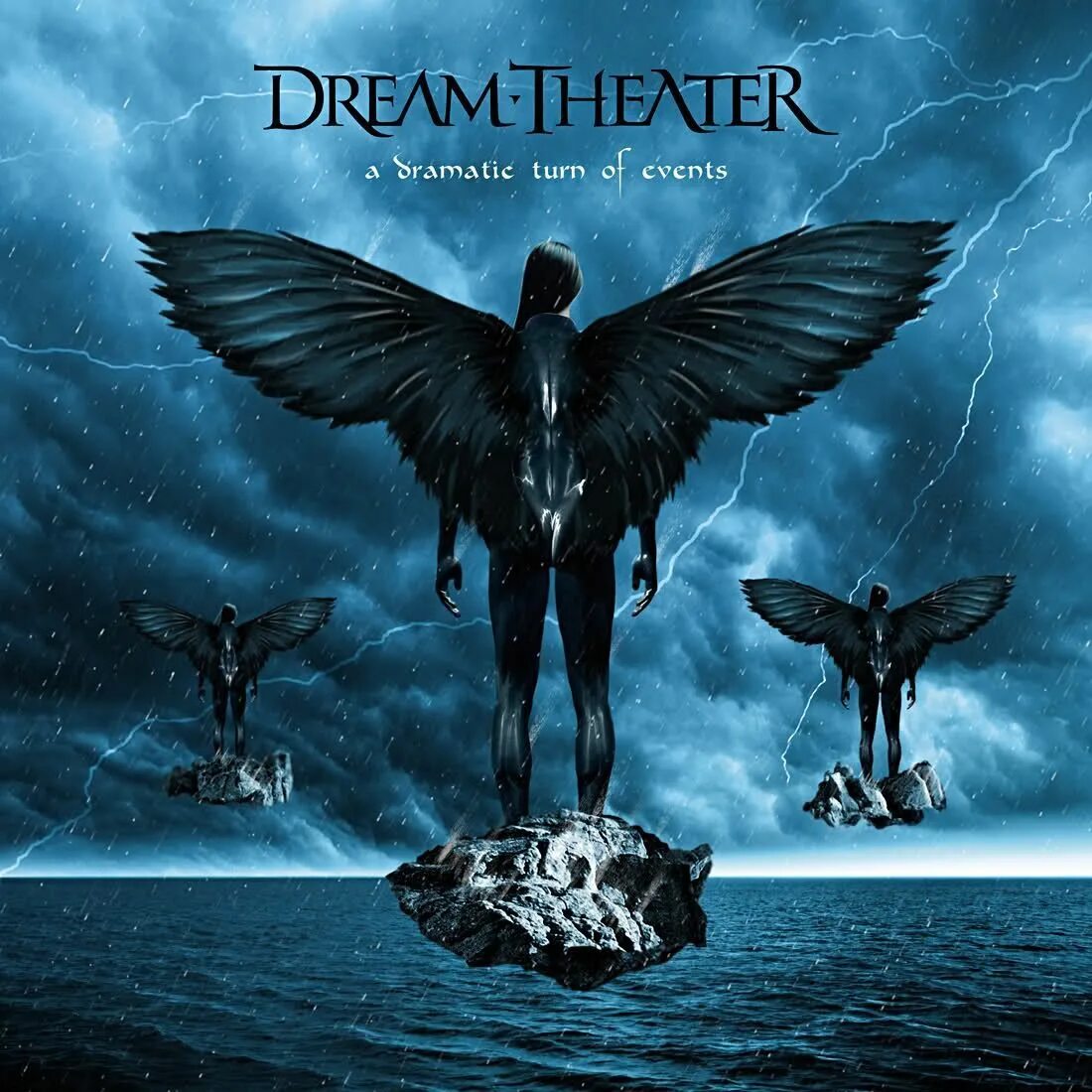 Dream Theater обложки альбомов. Группа Dream Theater альбомы. Dream Theater Dream Theater 2013. Dream Theater 2021.