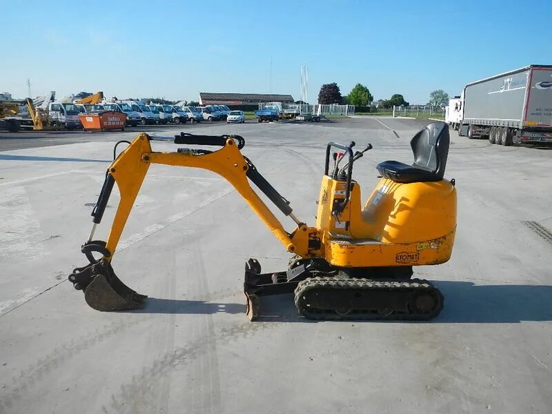 Мини экскаватор JCB 1008. JCB 8008. Мини-экскаватор Libra 150s. Мини экскаватор е660f.