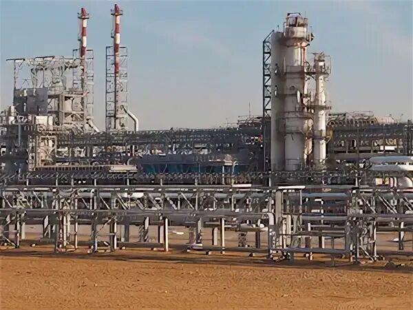 Новошахтинск нефтеперерабатывающий завод. Новошахтинск нефтеперерабатывающий завод. Дроны в нефтегазовой отрасли. Волгоградский нпз лукойл 11 мая. Волгоградский нпз горит.
