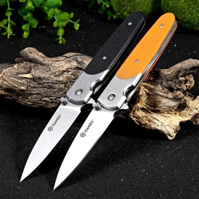 Ганзо g740. Нож складной ganzo firebird f7563. Ганзо g720. Ганзо 8012. Нож туристический ganzo g8012.